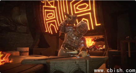 《指环王：重返莫瑞亚》v1.5.1.197822 联机版