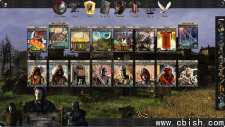 《王国战争2：终极版》Build.18663369 中文版