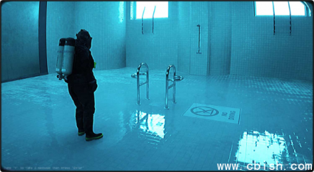 《后室记录：中文版 v0.5.2》