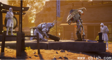 《毁灭全人类2：重制版》V1.6A绿色中文免安装版