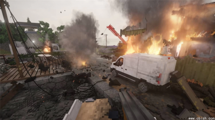 《2025年拆迁政策修订版》