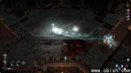 《冥界契约》v0.6.9 中文版（官方更新）