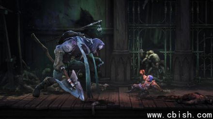 《秘影曼德拉》v1.5.3.2396 中文版  
→  
《秘影曼德拉》中文版 v1.5.3.2396