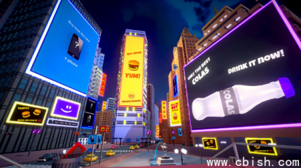 《自杀者：豪华版+》Build.17045825 中文版