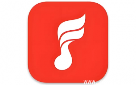 飞傲音乐V3.2.8：支持NAS的安卓HiFi播放器