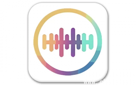 MultiTTS 发音增强工具 v1.8.3