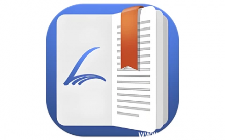 Librera Reader Pro v9.0.17 专业版——全能阅读神器