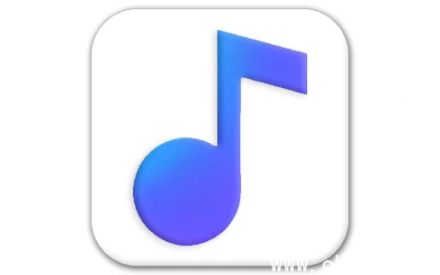 Nomad Music v1.34.5 高级版（免费音乐播放器）