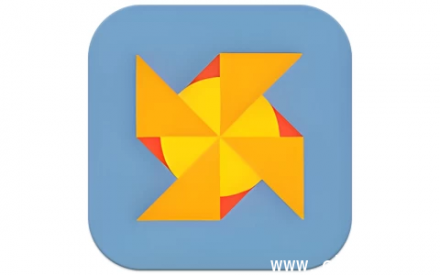 Breezy Weather 安卓版 v6.0.11 RC（无广告纯净版）