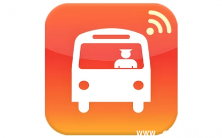 掌上公交 v7.2.0 去广告纯净版——便捷公交查询工具