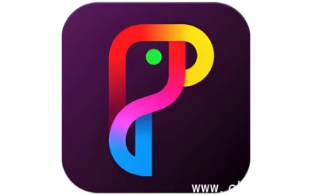 DoFoto 全能照片编辑器 v1.264.79 解锁专业版