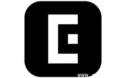 EPIK 轻图 v6.3.4 国际专业版：高效图像处理工具