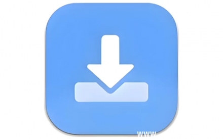 下载工具箱 v3.9.8 高级版：支持46种下载协议