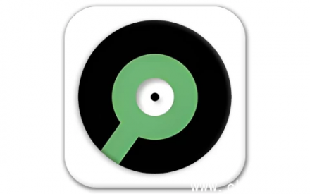 音悦V2.5.1：免费音乐播放器