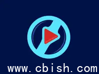 Magnet Player v1.3.0 最新版：磁力播放与下载应用