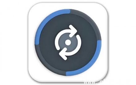All Backup & Restore 专业版 v5.10.11