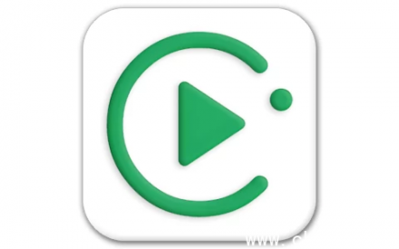 OPlayer 万能视频播放器 v5.00.43 纯净版