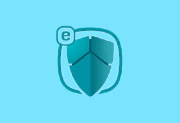 ESET Mobile Security v11.0.26.0 修改版（安卓防病毒软件）