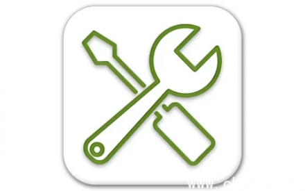 Dev Tools 开发助手 v9.0.0 专业版：反编译与多功能工具