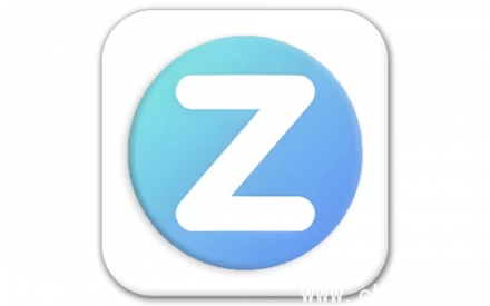 ZAI-X（再漫画X）v2.0.7.2 去广告纯净版，畅享丝滑漫画阅读