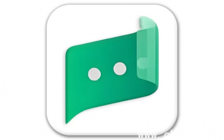 彩云小译 v4.5.1 解锁会员版 - 网红翻译神器