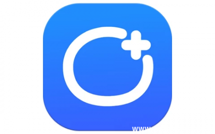 团团分身 v2.2.6 会员版：功能强大，支持框架多开