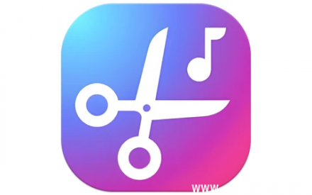 Cutter & Ringtone Maker v2.3.1.2 专业版：MP3裁剪与铃声制作器