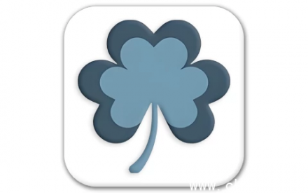 倾心壁纸清爽版 v1.4.7