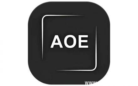 Always On Edge 边框特效 v9.0.8 高级版