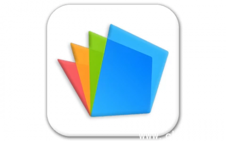 Polaris Office v9.9.12 全功能解锁版