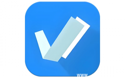 Table Habit 桌上习惯 v1.17.2 更新说明