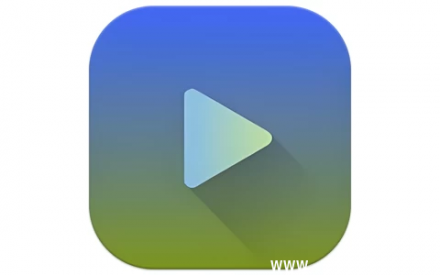 Ghosten Player v2.2.1 视频播放器