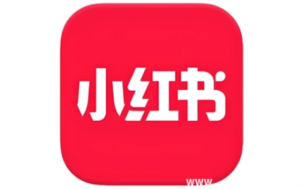 小红书 v8.98.0 去广告无水印破解版