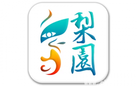 梨园行戏曲 v5.7.6.0 开心版（精简优化版）