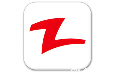 Zapya 快牙 v6.6.0.0：零流量跨平台传文件，全功能解锁版