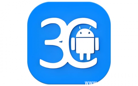 3C All-in-One Toolbox Pro 安卓调谐器 v3.1.0g 专业版