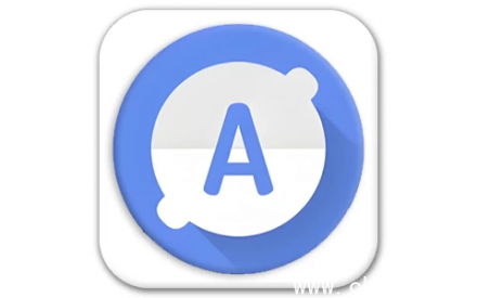 Ampere 充电评测专业版 v4.35.9 详细测评