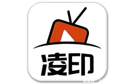 凌印 v4.3.1 精简版：去抖快等平台水印工具