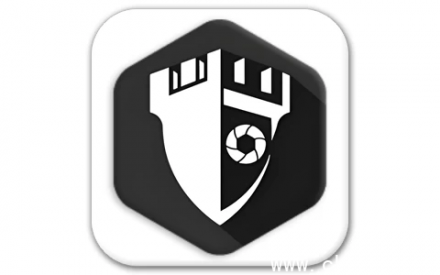 隐私V3.3.0.1：文件照片保险箱高级版解锁