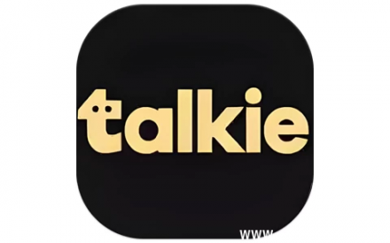 Talkie 虚拟女友 v2.33.001 更新说明