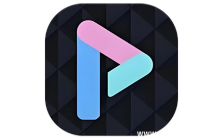 FX Player视频播放器 v3.8.7