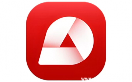 PDF Extra v11.9.267327：全能PDF编辑器（编辑/注释/签名/导出/解锁高级版）