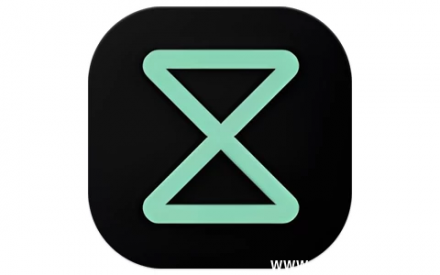 Goodtime v3.0.14 解锁高级版（完整功能）