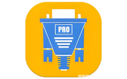 ElectroBox v46 高级版解锁版（电子学习应用）