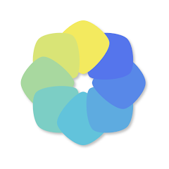 Gallery 相册 v1.2.0-2.310825 高级版