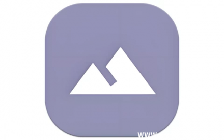 艾跳跳 v3.0.0：智能证件照制作工具