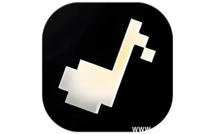 海绵音乐 v5.8.0 精简版：AI智能作曲最强体验