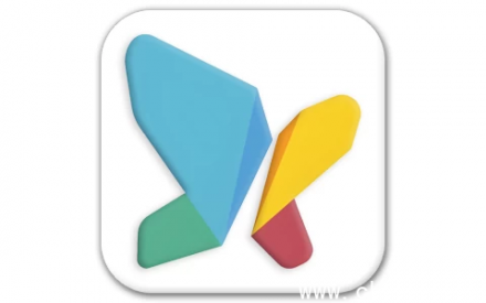 91熊猫桌面主题高级版 v1.0.5