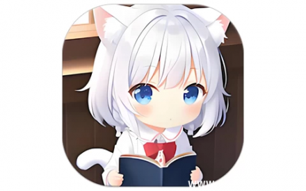 漫世界 v1.0.1 去广告版