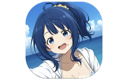 MyComic 我的漫画 v1.10.2 精简清爽版